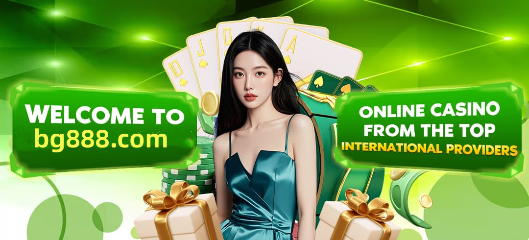 Real player winnings screenshot - 2