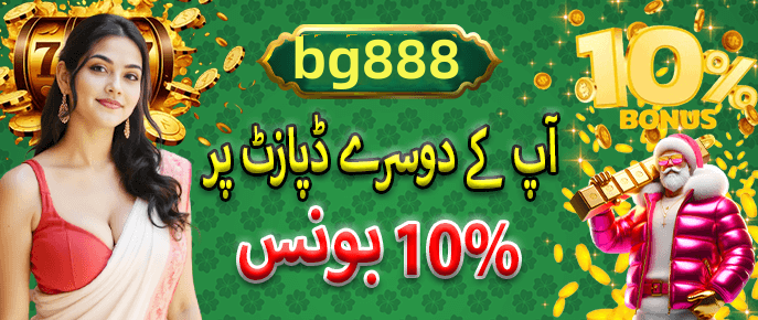 Real player winnings screenshot - 3