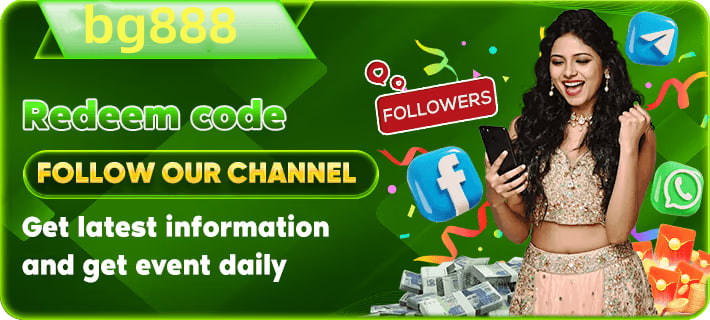 App features overview - 3