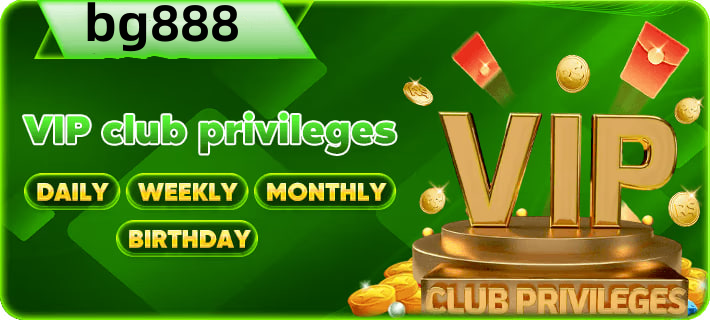 Game preview - Available in the app - 2