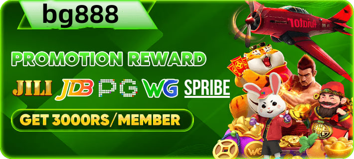 App features overview - 2