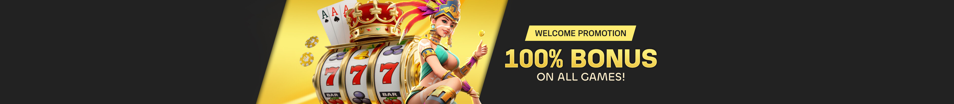 Real player winnings screenshot - 2