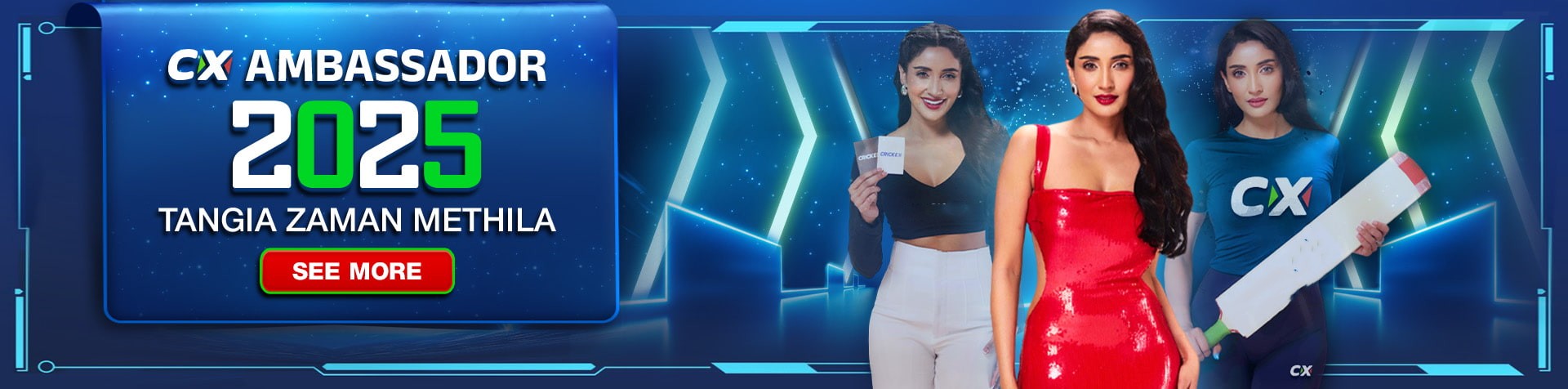 Game preview - Available in the app - 4