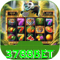 3788bet - Casino Max