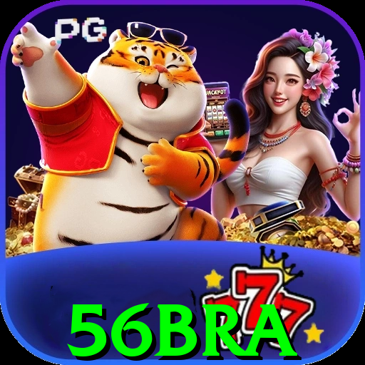 56bra Gaming Pro v4.0.4 - 56bra 🎰✨ Jackpot chase: só entre quando jackpot > 150% média histórica — RTP efetivo 110%+, edge matemático puro a seu favor! 🌟🤑