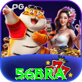56bra Gaming Pro v4.0.4
