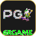 6rgame Casino Pro v4.2.8