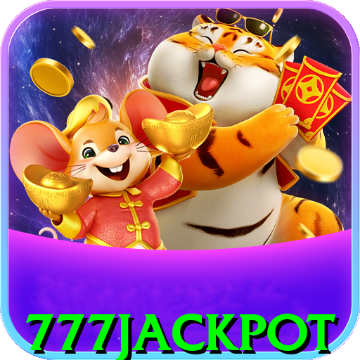 777jackpot Game Master v3.4.7 - 777jackpot 🎰🛡️ Sessão de 100 spins com stake fixo: anote resultados — identifique máquinas “quentes” para próximas sessões! 📝💵