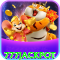 777jackpot Game Master v3.4.7