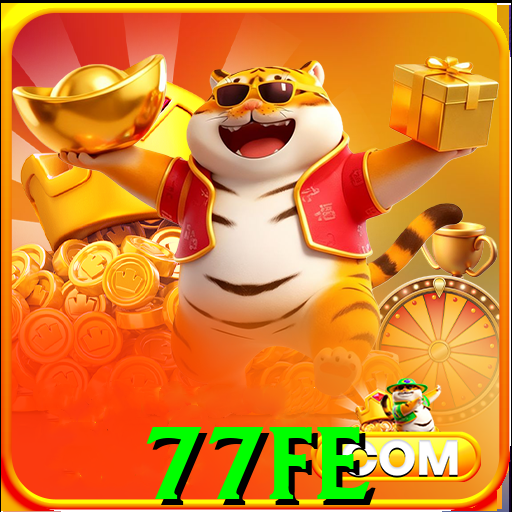 77fe Live Prime - 77fe 🃏⚡ Poker App mesas low stakes: download + bônus 200% no primeiro depósito — esmague fish com 3-bet light e winrate insano! 💪🏆