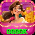 8888k Slots Deluxe v1.5.3
