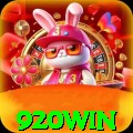 920win - VIP Edition v3.6.9