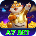 a7 bet - King Edition v3.1.9