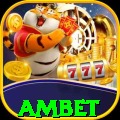 ambet Royal 2026