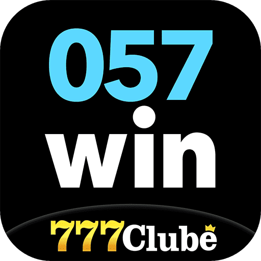 057win - Premium Earning App - 057win 🃏📈 Donk bet bluff no flop: bet out of position com range forte — confunda oponentes e roube iniciativa! 🧠💵