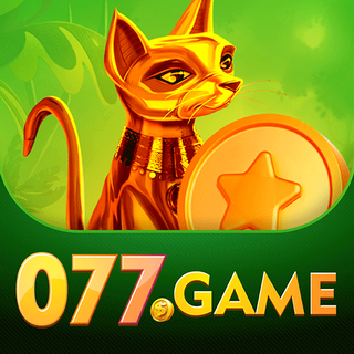077game Live Casino Legend