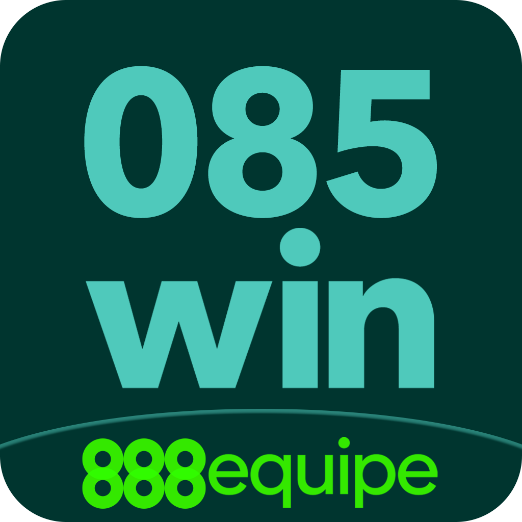 085win Turbo New - 085win 🃏⚡ Poker App mesas low stakes: download + bônus 200% no primeiro depósito — esmague fish com 3-bet light e winrate insano! 💪🏆