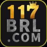 117brl Live Casino Extreme