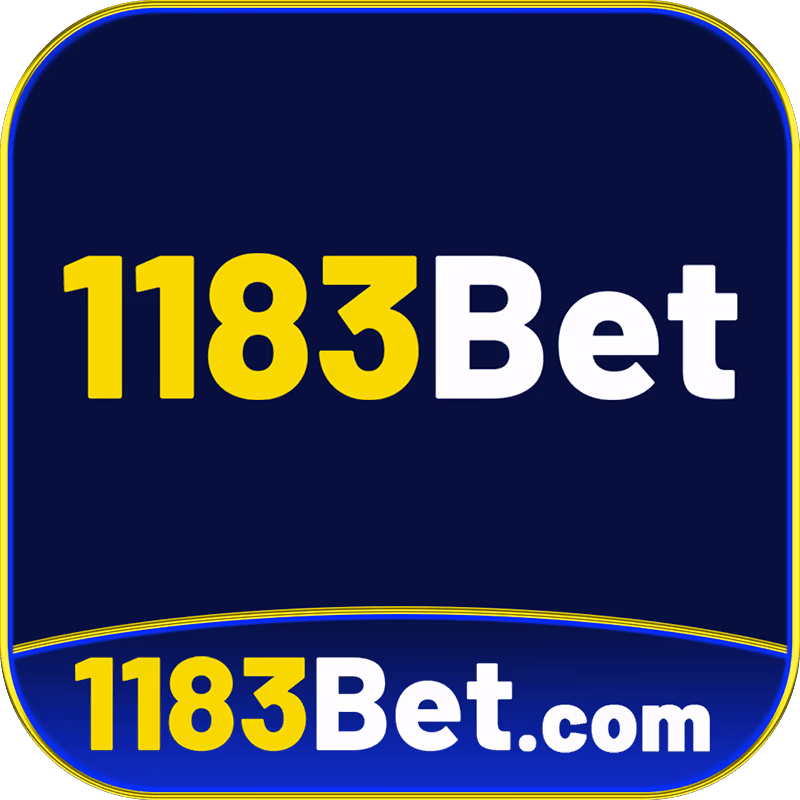 1183bet Max BR v4.9.7