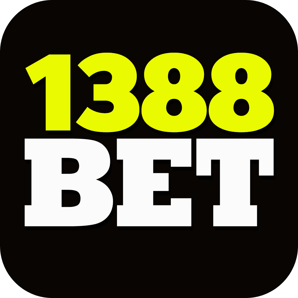 1388bet Pro - Casino & Slots - 1388bet ⚽💡 Both Teams to Score + Over 2.5: combine em jogos de times vazados — odds compostas pagam muito bem! 📈🔥