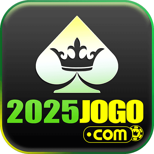 2025jogo Game King v1.7.4