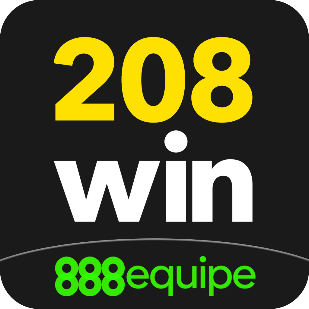 208win Champion v4.3.2