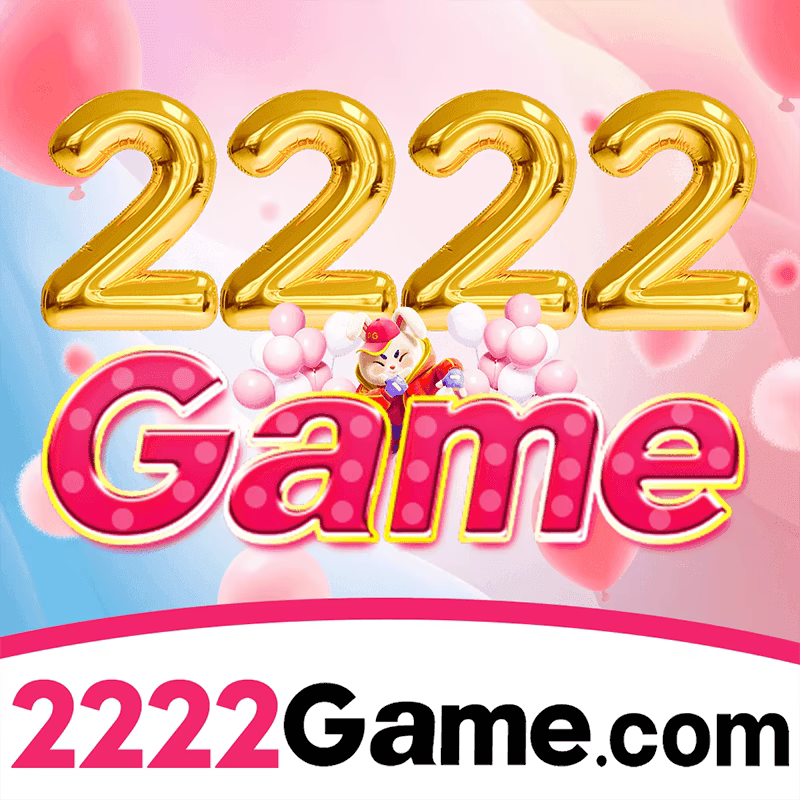 2222game Mobile Extreme