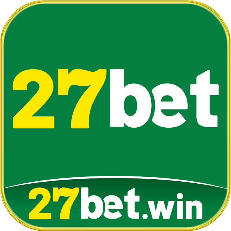 27bet Gaming Super