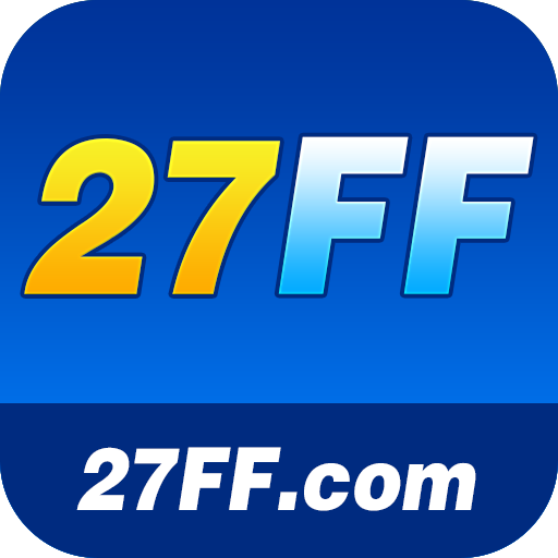 27ff - Master v2.2.8