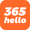 365hello - Supreme Edition v5.5.9