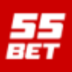 55bet Brasil Royal v4.3.6