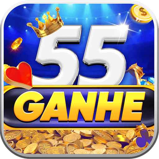 55ganhe Earn Legend v3.7.3