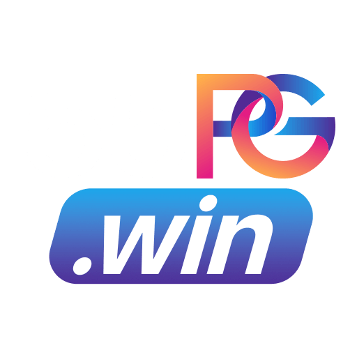 55pg Jackpot Max v5.5.2 - 55pg 🎰💹 Baccarat App banker + bônus streak 300%: baixe hoje, ative crédito extra e Martingale suave — sequências de 8-12 banker seguidos pagam fortunas enquanto você joga no trânsito ou na cama! 🃏🔥