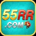 55rr Ultimate BR v3.6.9