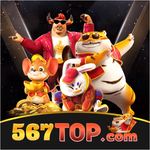 567top Games Plus