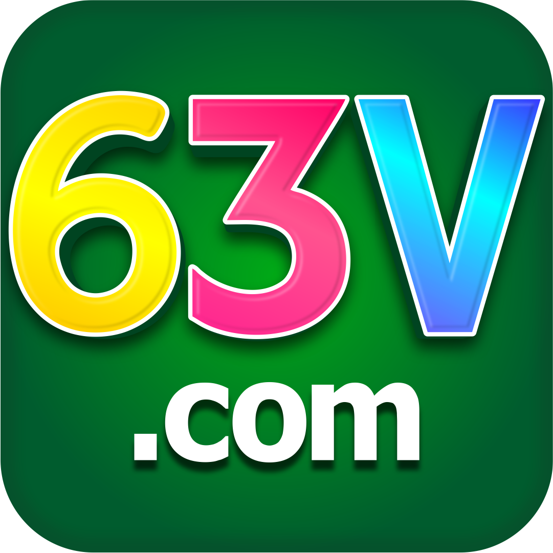63v App Super v3.0.1
