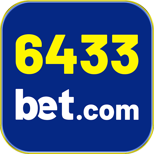 6433bet - Gaming Master
