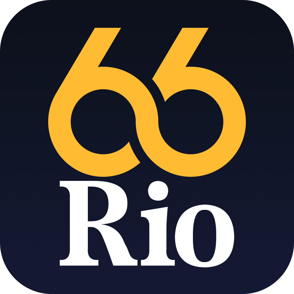 66rio Max Jackpot