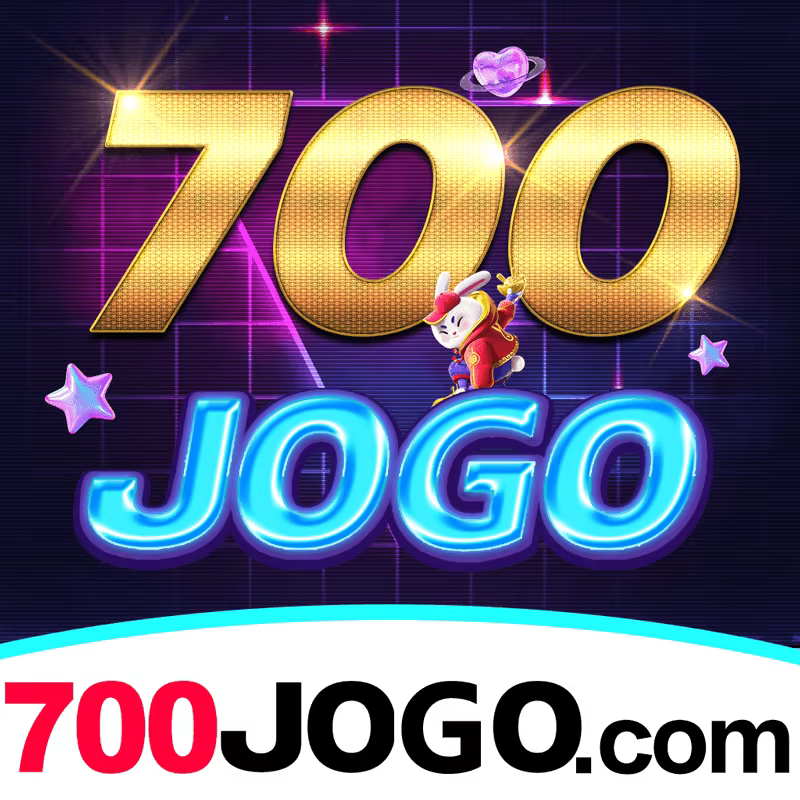 700jogo Slot Machine Legend