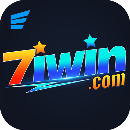 71win Jackpot Super v2.2.3