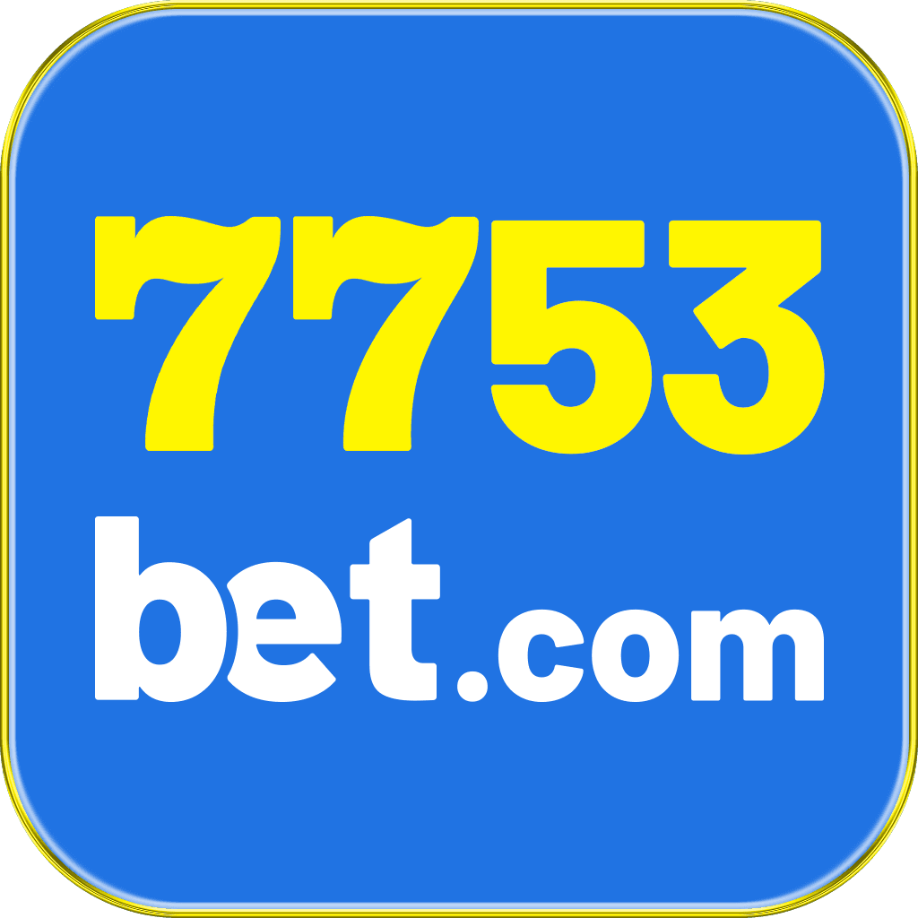 7753bet Max v1.8.0 - 7753bet 🎰📱 Plinko App high volatility drop: download + drops grátis — max bet em pinos favoráveis e jackpot 2000x+ direto no seu telefone! 🪙💰