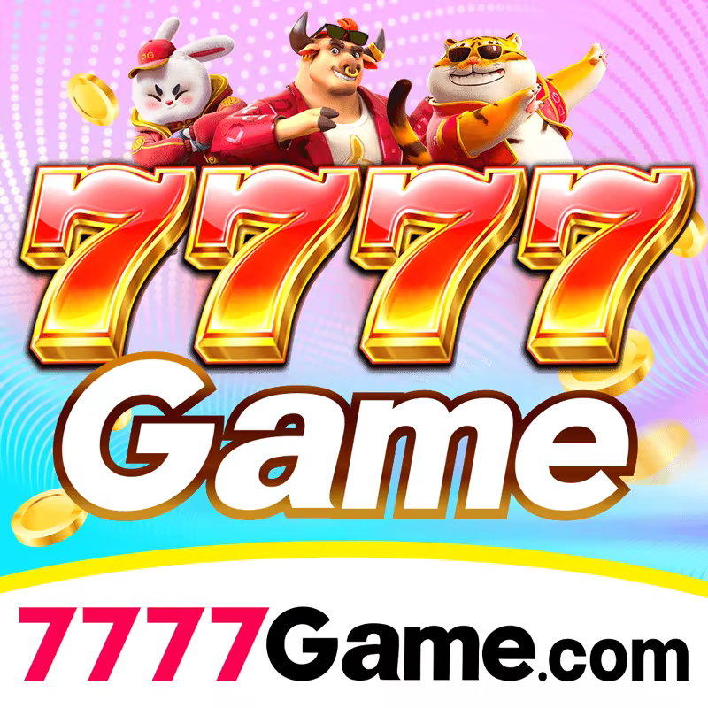 7777game Ultimate BR v1.0.9
