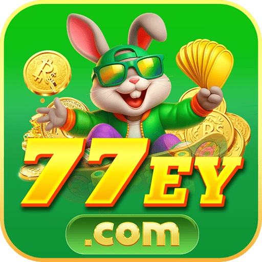 77ey Earn Turbo v5.0.1