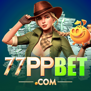 77ppbet - Gaming Mega