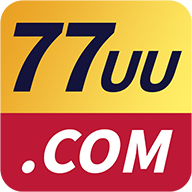 77uu Live VIP v4.4.8