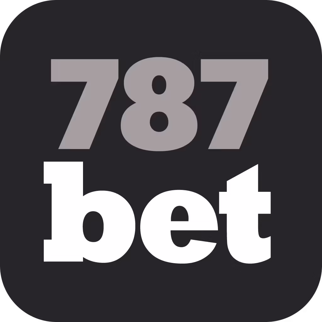787bet Game Turbo v2.9.8