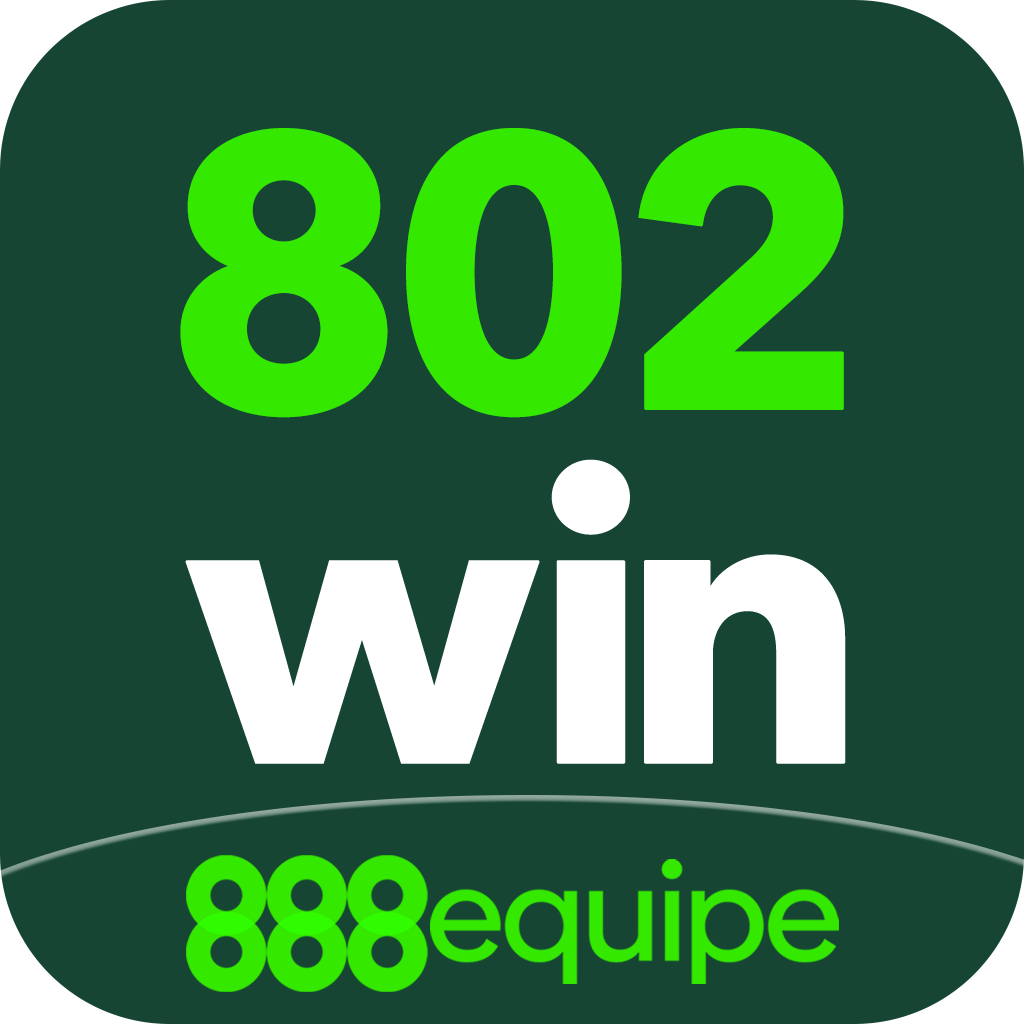 802win Game Deluxe v1.0.7