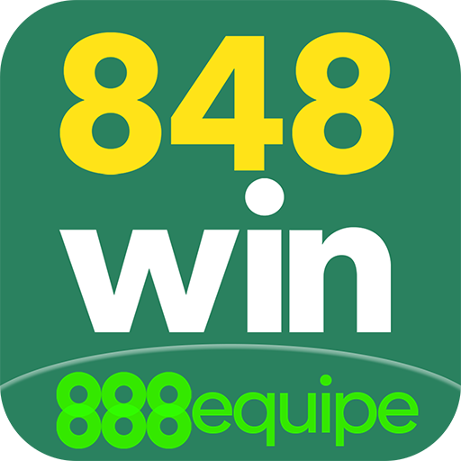 848win Max APK v4.9.4