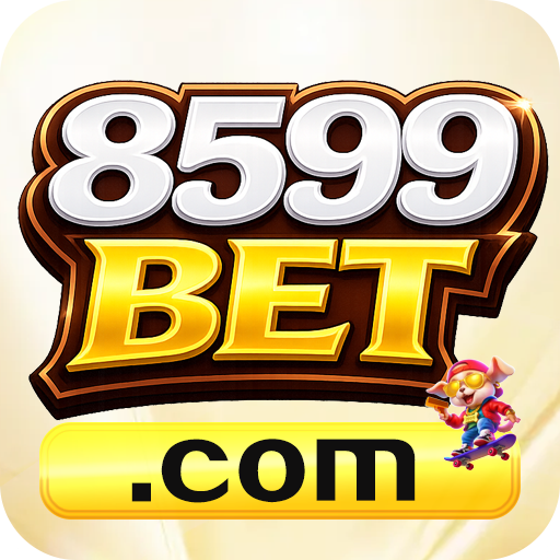 8599bet King v1.2.2