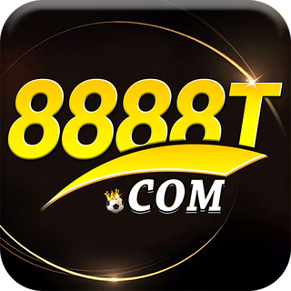 8888t Extreme BR v1.8.0 - 8888t 🎰📱 App Plinko high risk: download + free drops — aposte máximo em pinos quentes e veja multiplicadores 2000x+ no seu telefone! 🪙🔥